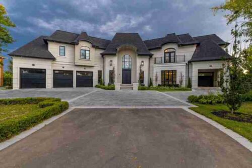 Mega Melville Paver - Image 4