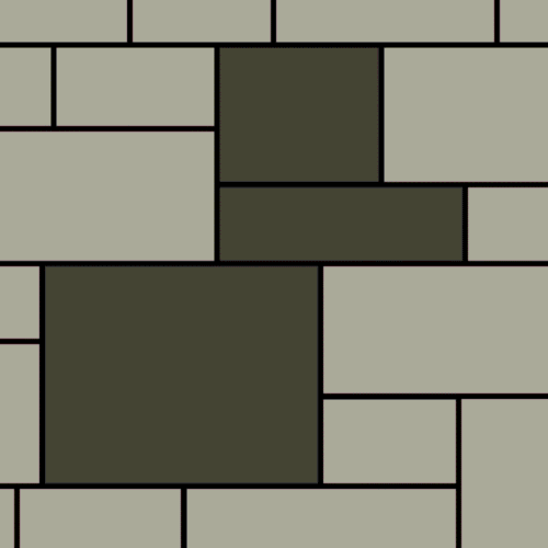 Mondrian Plus 50 Slab - Image 8