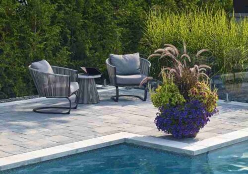 Mondrian Plus 60 Slab - Image 2