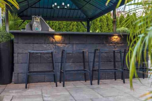 Mondrian Plus 60 Slab - Image 5