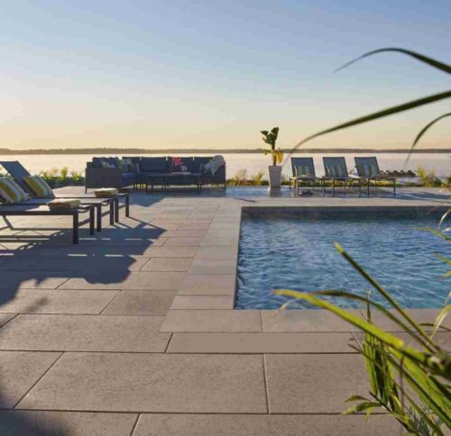 Mega Melville 60 Slab - Image 4