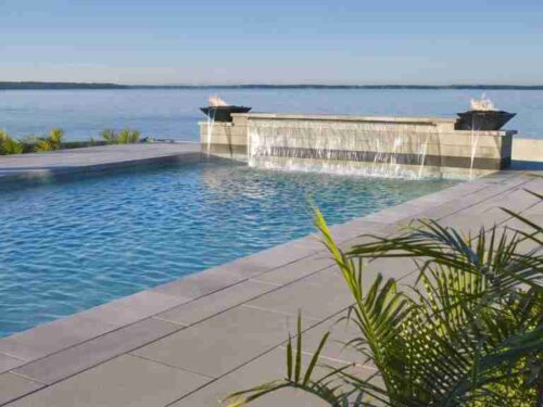 Mega Melville 60 Slab - Image 3