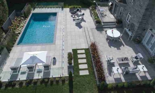 Mega Melville 60 Slab - Image 2