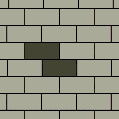 Mega Melville 60 Slab - Image 7