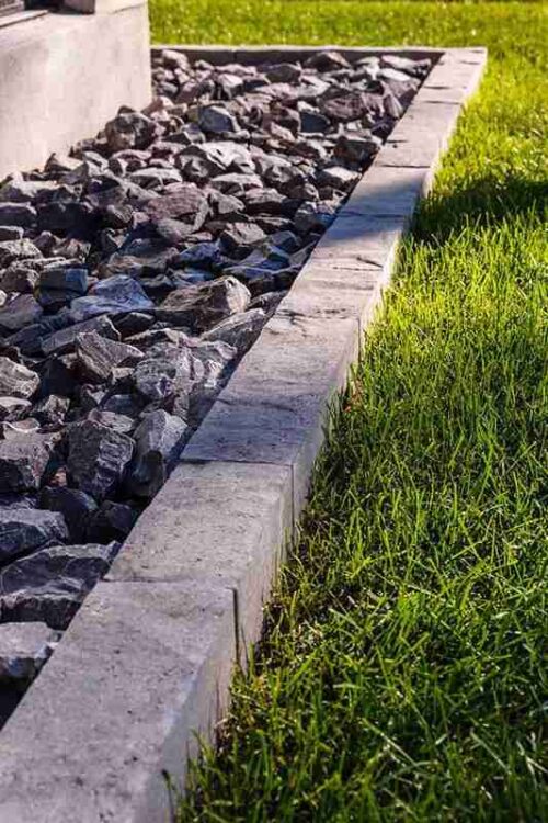 BRANDON Edge | Techo-Bloc - Image 2