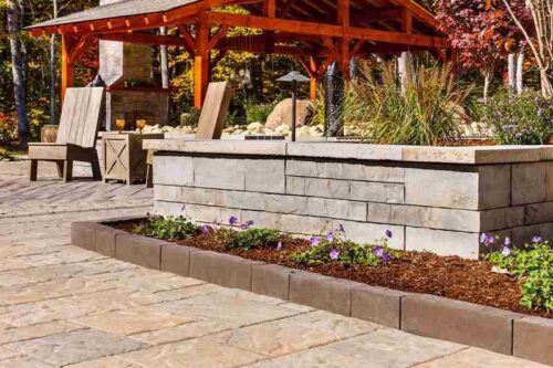 BRANDON Edge | Techo-Bloc - Image 3