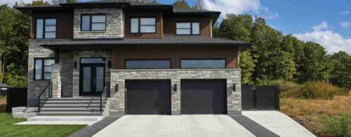 Eterna-Dover-Onyx_Nueva-Cloudburst_Modan440-Cloudburst-080 Oaks Eterna 100mm - Image 3