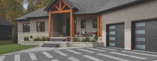 Eterna200x600-Luna-Cloudburst_RoyalGray_Contempo-Dover_DPR Oaks Eterna 100mm - Image 1