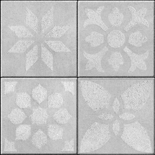 INDUSTRIA FLORA HD² | Techo-Bloc - Image 13