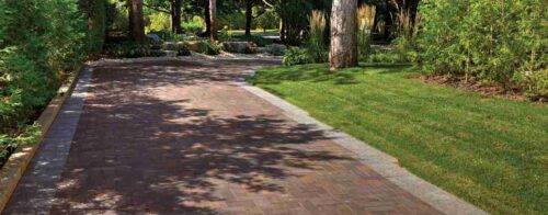 Oaks Market Paver 60mm - Image 2