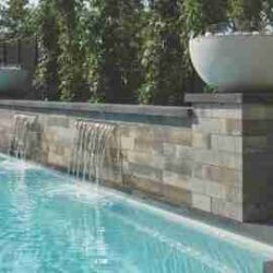 Oaks MODAN Wall - Combo Bundle