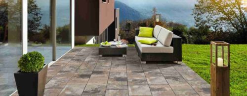 Oaks Molina® 60mm - Image 2