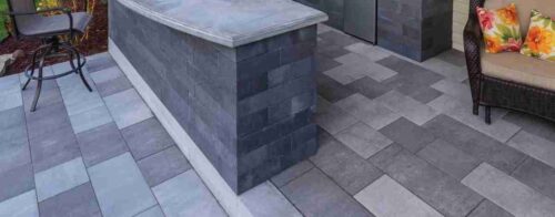 Oaks Molina® 60mm - Image 3