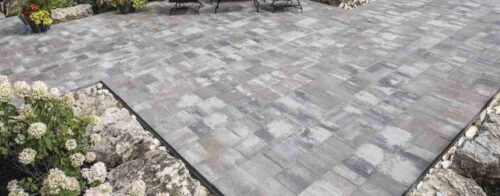 Oaks Molina® 60mm - Image 4