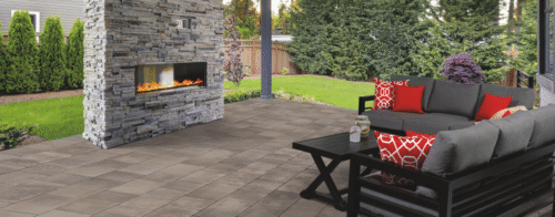 Oaks Molina® 60mm - Image 5