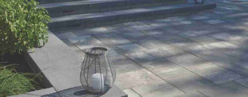 Oaks Molina® 60mm - Image 7