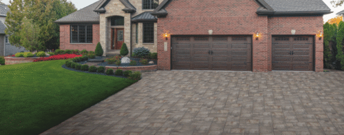 Nueva-Paver Pic 2 Oaks Nueva® Paver 80mm - 16x32 Large Rectangle - Image 3
