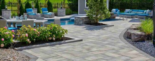 Oaks Nueva® Slab 60mm - 12x24 Rectangle - Image 6