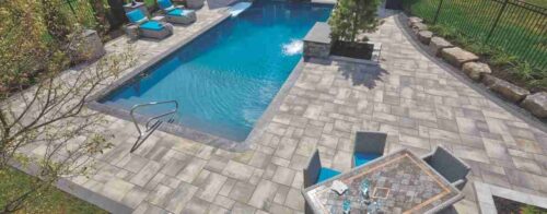 Oaks Nueva® Slab 60mm - 12x24 Rectangle - Image 5