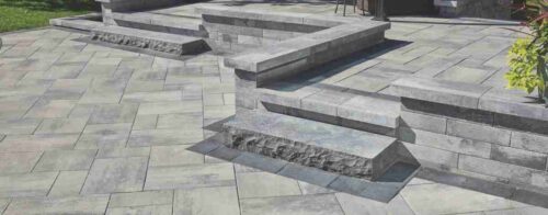 Oaks Nueva® Slab 60mm - 12x24 Rectangle - Image 3