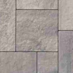 Oaks Rialto 60mm Slab