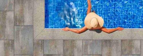 Oaks Nueva® XL Slab - Image 3