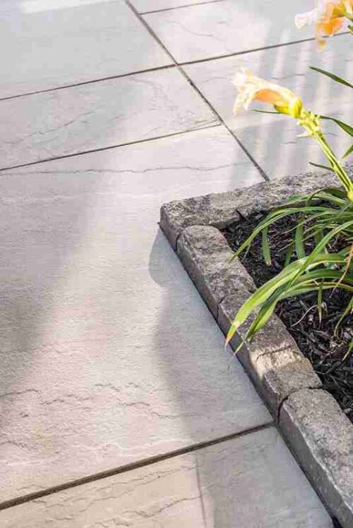 Pietra 2 PIETRA Edge | Techo-Bloc - Image 1