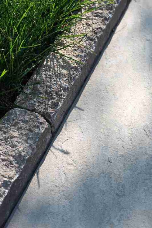 Pietra 3 PIETRA Edge | Techo-Bloc - Image 3