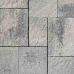Oaks Ridgefield Plus 70mm - Large Combo Bundle