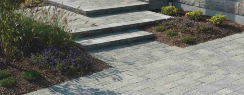 Oaks Ridgefield Plus 70mm - Large Combo Bundle - Image 2