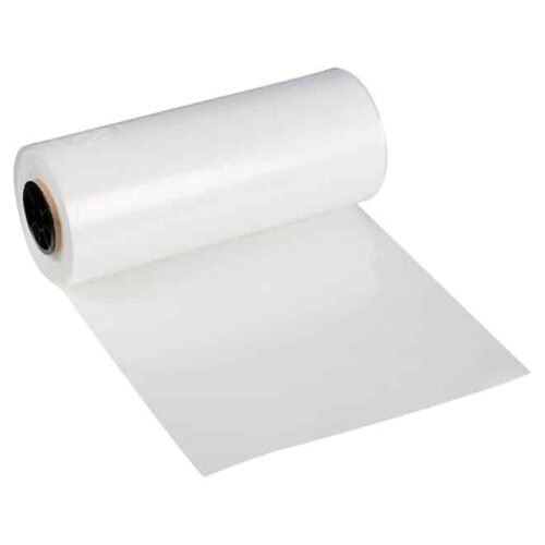 Vapor Barrier 375ft x16in Vapour Barrier - 6 mil - Image 1