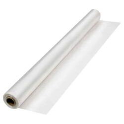Vapour Barrier - 6 mil - Image 4