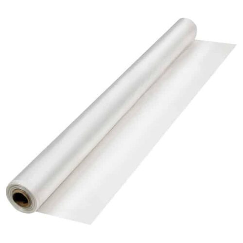 Vapor Barrier 6mil 122in x 148ft Vapour Barrier - 6 mil - Image 4