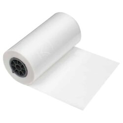 Vapour Barrier - 6 mil - Image 3