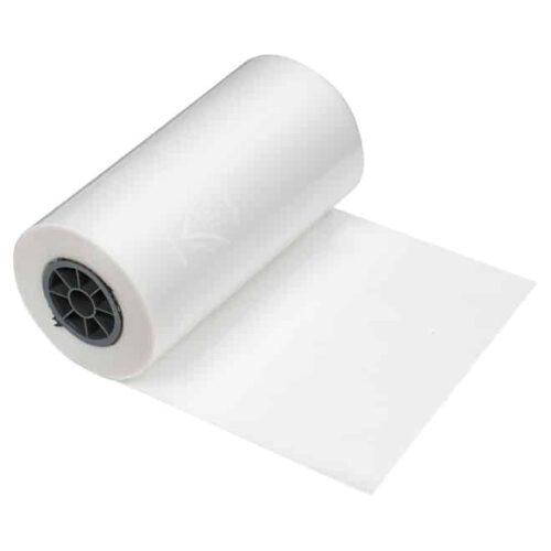 Vapour Barrier 25ft x 1 ft Vapour Barrier - 6 mil - Image 3