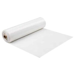 Vapour Barrier - 6 mil - Image 2