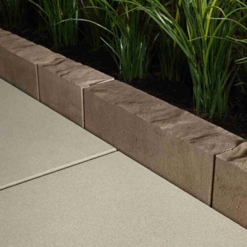 BRANDON Edge | Techo-Bloc - Image 7