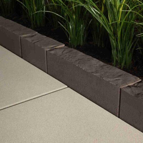 BRANDON Edge | Techo-Bloc - Image 8