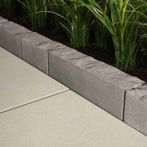 BRANDON Edge | Techo-Bloc - Image 11