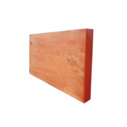LVL 2.0E Beam 1.75"x11.875"x24ft