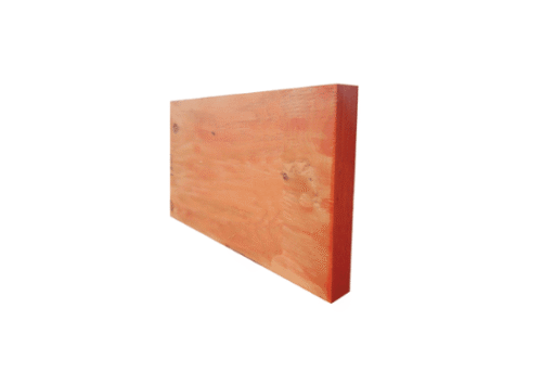 lvl LVL 2.0E Beam 1.75"x11.875"x24ft - Image 1