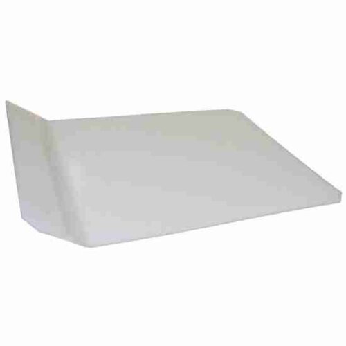 651101-1 Urethane mat BCF1570 and BCF2150 URETHANE MAT KIT (651101-1) - Image 1