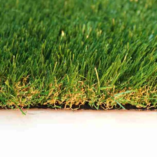 AGL_s60_3 AGL Saratoga 60 Artificial Grass – 13 ft. Wide, Sold in 13 sq. ft. Increments - Image 2