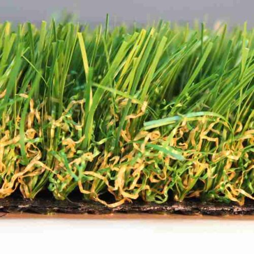 AGL_s60_4 AGL Saratoga 60 Artificial Grass – 13 ft. Wide, Sold in 13 sq. ft. Increments - Image 3