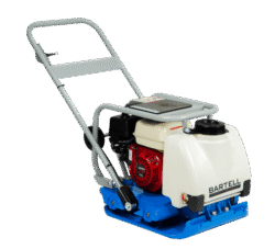 BCF2150 Forward Plate Compactor - Image 3