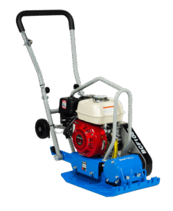 BCF1080 Forward Plate Compactor - Image 8