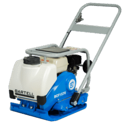 BCF1570 Forward Plate Compactor - Image 10