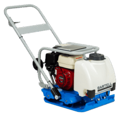BCF1570 Forward Plate Compactor - Image 11