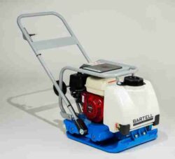 BCF2150 Forward Plate Compactor - Image 4