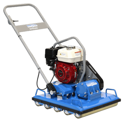 BPR1080-5-right-lo BPR1080-5 Vibratory Paver Roller - Image 2